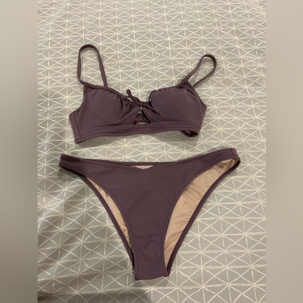 Bikini